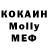 КОКАИН Columbia Pranav John