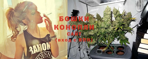 герыч Бронницы